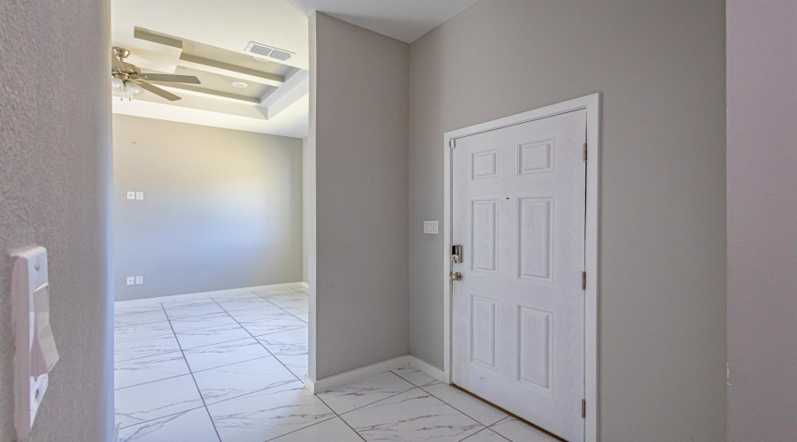 3719 Birge Dr., LAREDO, Texas 78046, 3 Bedrooms Bedrooms, 5 Rooms Rooms,2 BathroomsBathrooms,Residential,For Sale,3719 Birge Dr.,20263565