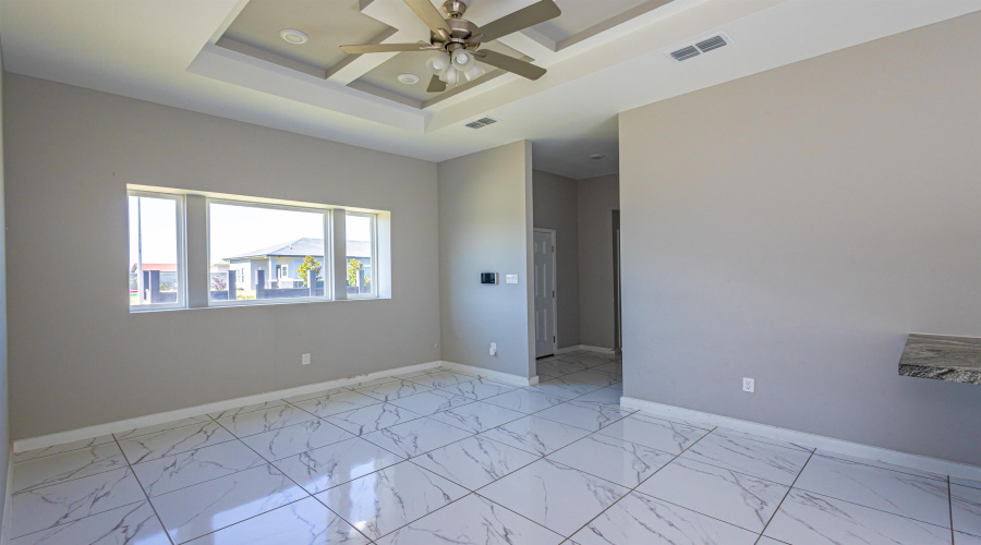3719 Birge Dr., LAREDO, Texas 78046, 3 Bedrooms Bedrooms, 5 Rooms Rooms,2 BathroomsBathrooms,Residential,For Sale,3719 Birge Dr.,20263565