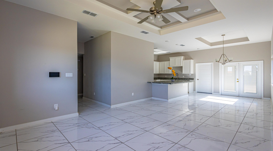 3719 Birge Dr., LAREDO, Texas 78046, 3 Bedrooms Bedrooms, 5 Rooms Rooms,2 BathroomsBathrooms,Residential,For Sale,3719 Birge Dr.,20263565