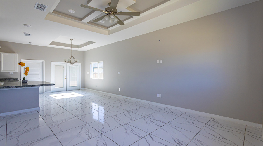 3719 Birge Dr., LAREDO, Texas 78046, 3 Bedrooms Bedrooms, 5 Rooms Rooms,2 BathroomsBathrooms,Residential,For Sale,3719 Birge Dr.,20263565