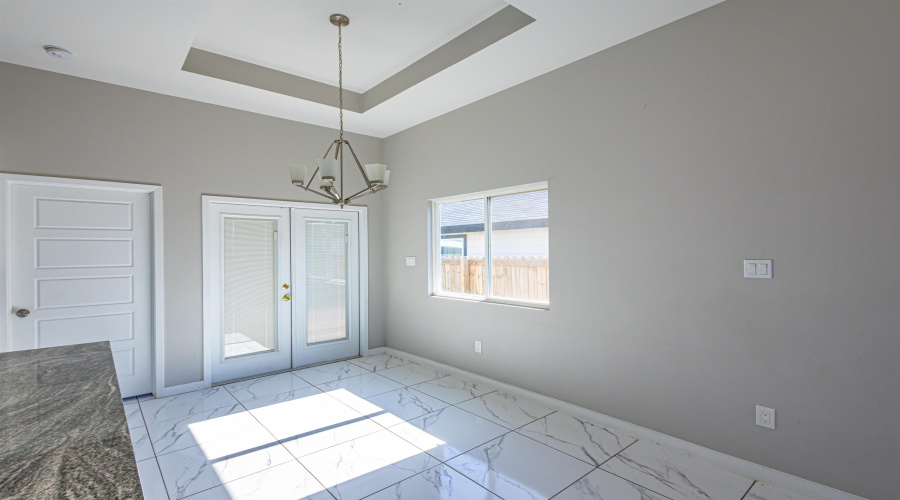 3719 Birge Dr., LAREDO, Texas 78046, 3 Bedrooms Bedrooms, 5 Rooms Rooms,2 BathroomsBathrooms,Residential,For Sale,3719 Birge Dr.,20263565