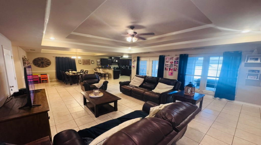 10507 Sanderiana Ct, Laredo, Texas 78045, 4 Bedrooms Bedrooms, 7 Rooms Rooms,2 BathroomsBathrooms,Residential,For Sale,10507 Sanderiana Ct,20263566