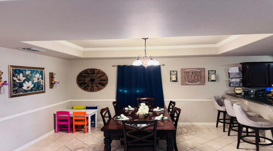10507 Sanderiana Ct, Laredo, Texas 78045, 4 Bedrooms Bedrooms, 7 Rooms Rooms,2 BathroomsBathrooms,Residential,For Sale,10507 Sanderiana Ct,20263566