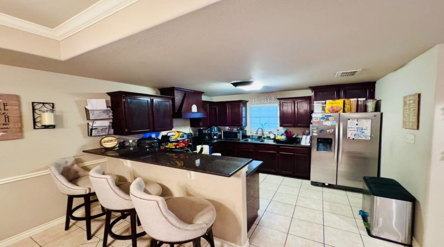 10507 Sanderiana Ct, Laredo, Texas 78045, 4 Bedrooms Bedrooms, 7 Rooms Rooms,2 BathroomsBathrooms,Residential,For Sale,10507 Sanderiana Ct,20263566