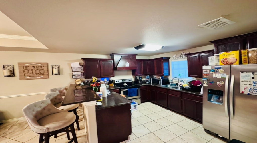 10507 Sanderiana Ct, Laredo, Texas 78045, 4 Bedrooms Bedrooms, 7 Rooms Rooms,2 BathroomsBathrooms,Residential,For Sale,10507 Sanderiana Ct,20263566