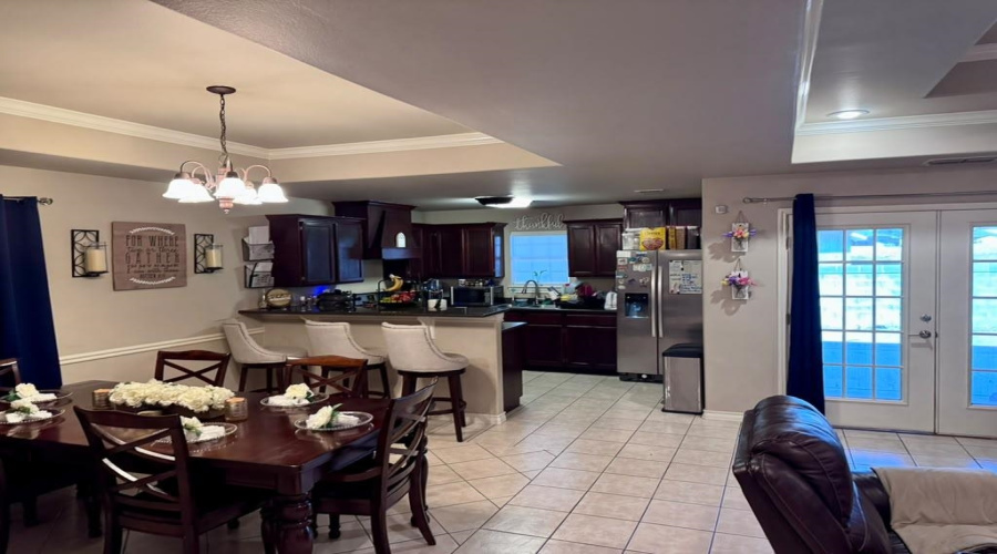10507 Sanderiana Ct, Laredo, Texas 78045, 4 Bedrooms Bedrooms, 7 Rooms Rooms,2 BathroomsBathrooms,Residential,For Sale,10507 Sanderiana Ct,20263566