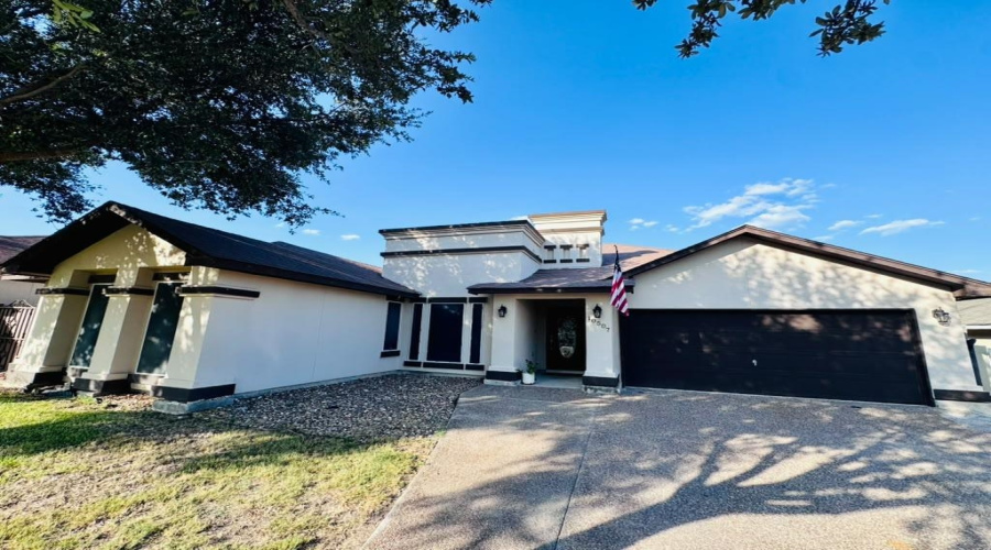 10507 Sanderiana Ct, Laredo, Texas 78045, 4 Bedrooms Bedrooms, 7 Rooms Rooms,2 BathroomsBathrooms,Residential,For Sale,10507 Sanderiana Ct,20263566