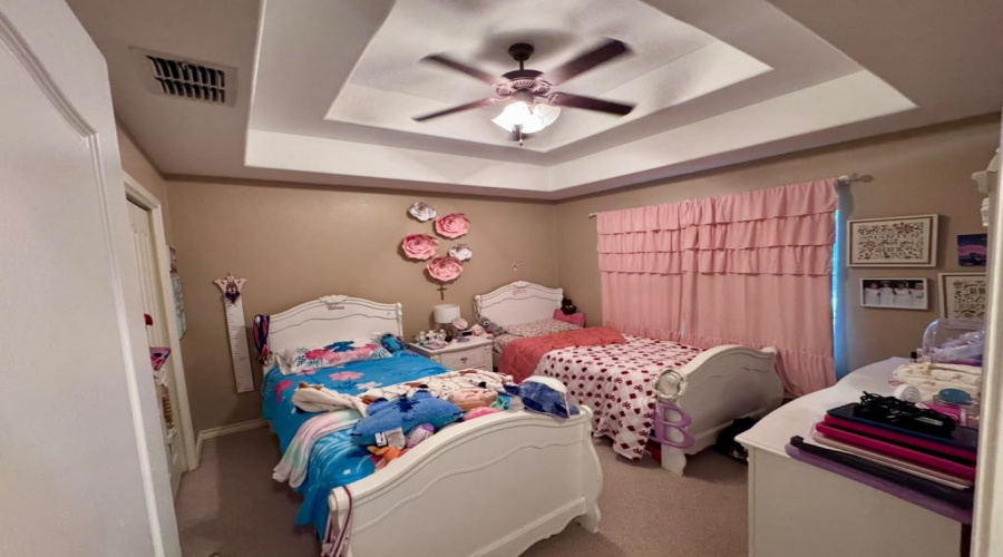 10507 Sanderiana Ct, Laredo, Texas 78045, 4 Bedrooms Bedrooms, 7 Rooms Rooms,2 BathroomsBathrooms,Residential,For Sale,10507 Sanderiana Ct,20263566