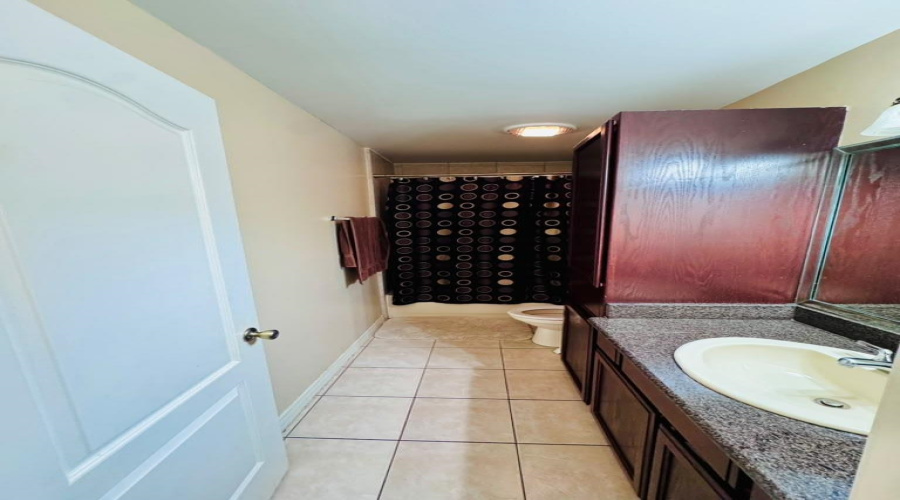 10507 Sanderiana Ct, Laredo, Texas 78045, 4 Bedrooms Bedrooms, 7 Rooms Rooms,2 BathroomsBathrooms,Residential,For Sale,10507 Sanderiana Ct,20263566