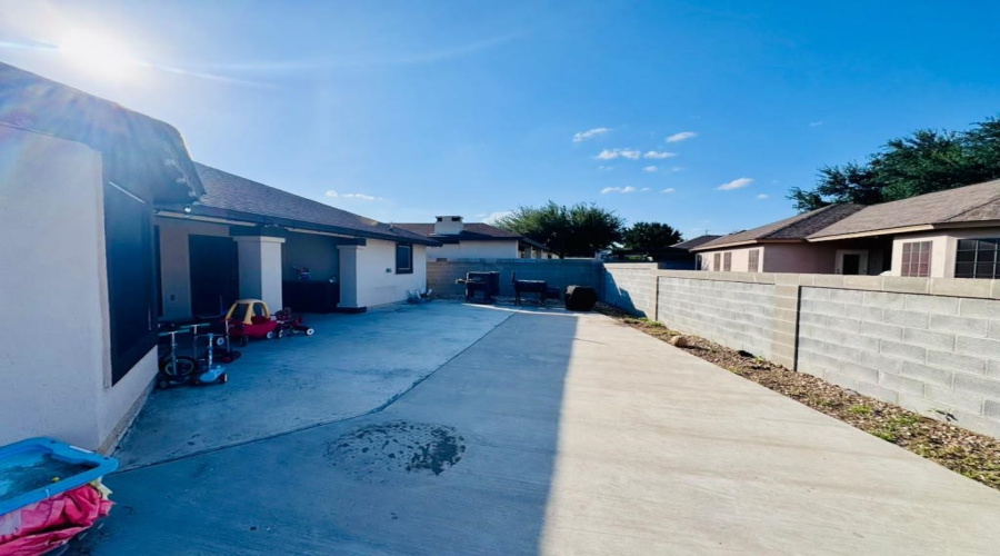 10507 Sanderiana Ct, Laredo, Texas 78045, 4 Bedrooms Bedrooms, 7 Rooms Rooms,2 BathroomsBathrooms,Residential,For Sale,10507 Sanderiana Ct,20263566