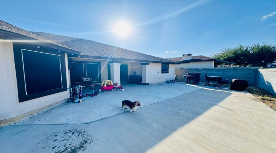 10507 Sanderiana Ct, Laredo, Texas 78045, 4 Bedrooms Bedrooms, 7 Rooms Rooms,2 BathroomsBathrooms,Residential,For Sale,10507 Sanderiana Ct,20263566