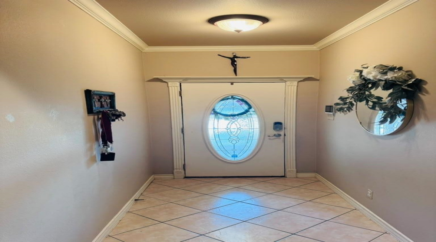 10507 Sanderiana Ct, Laredo, Texas 78045, 4 Bedrooms Bedrooms, 7 Rooms Rooms,2 BathroomsBathrooms,Residential,For Sale,10507 Sanderiana Ct,20263566