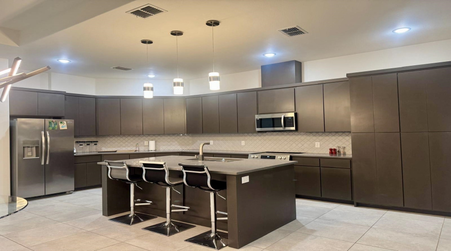 621 Journey Loop, Laredo, Texas 78045, 3 Bedrooms Bedrooms, 6 Rooms Rooms,2 BathroomsBathrooms,Residential,For Sale,621 Journey Loop,20263567