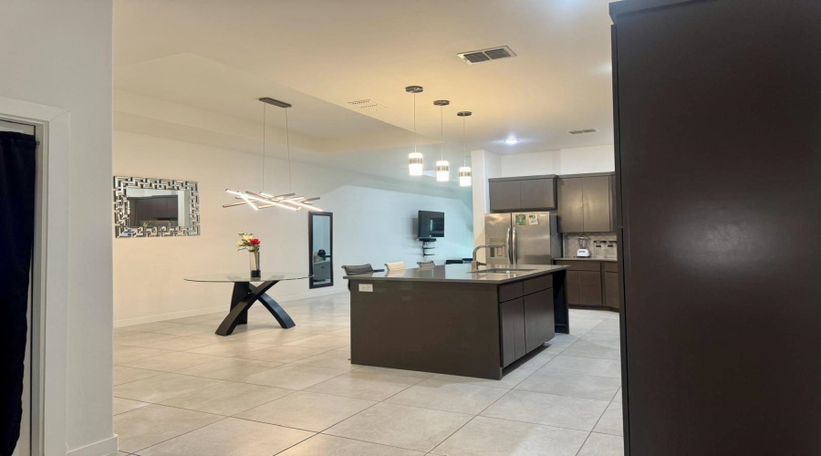 621 Journey Loop, Laredo, Texas 78045, 3 Bedrooms Bedrooms, 6 Rooms Rooms,2 BathroomsBathrooms,Residential,For Sale,621 Journey Loop,20263567