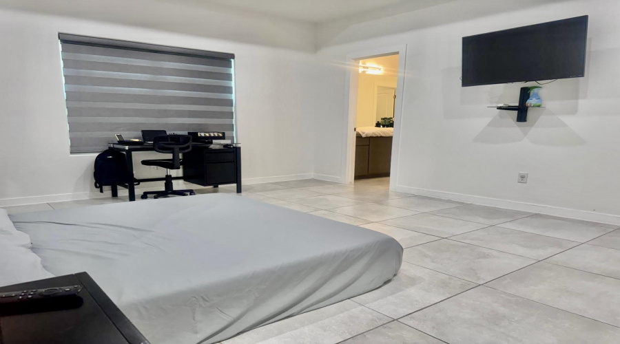 621 Journey Loop, Laredo, Texas 78045, 3 Bedrooms Bedrooms, 6 Rooms Rooms,2 BathroomsBathrooms,Residential,For Sale,621 Journey Loop,20263567