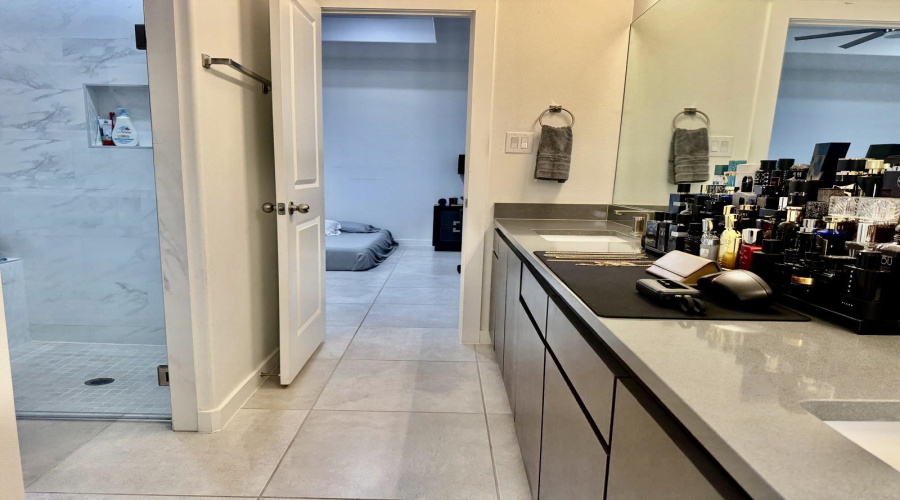 621 Journey Loop, Laredo, Texas 78045, 3 Bedrooms Bedrooms, 6 Rooms Rooms,2 BathroomsBathrooms,Residential,For Sale,621 Journey Loop,20263567