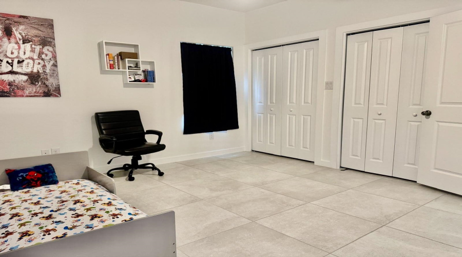 621 Journey Loop, Laredo, Texas 78045, 3 Bedrooms Bedrooms, 6 Rooms Rooms,2 BathroomsBathrooms,Residential,For Sale,621 Journey Loop,20263567
