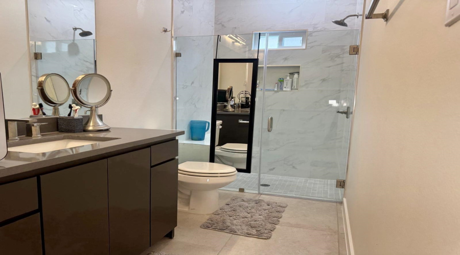 621 Journey Loop, Laredo, Texas 78045, 3 Bedrooms Bedrooms, 6 Rooms Rooms,2 BathroomsBathrooms,Residential,For Sale,621 Journey Loop,20263567