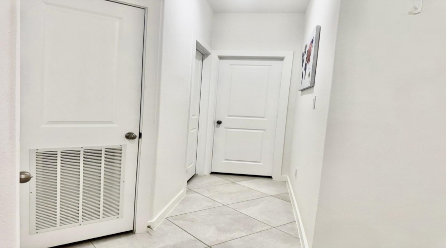 621 Journey Loop, Laredo, Texas 78045, 3 Bedrooms Bedrooms, 6 Rooms Rooms,2 BathroomsBathrooms,Residential,For Sale,621 Journey Loop,20263567