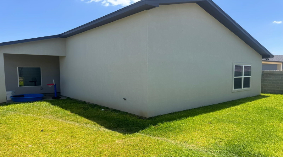 621 Journey Loop, Laredo, Texas 78045, 3 Bedrooms Bedrooms, 6 Rooms Rooms,2 BathroomsBathrooms,Residential,For Sale,621 Journey Loop,20263567