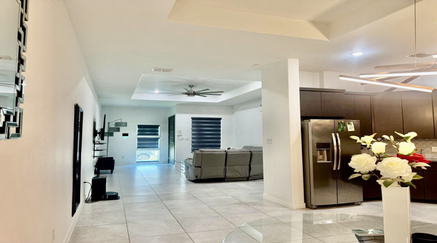 621 Journey Loop, Laredo, Texas 78045, 3 Bedrooms Bedrooms, 6 Rooms Rooms,2 BathroomsBathrooms,Residential,For Sale,621 Journey Loop,20263567