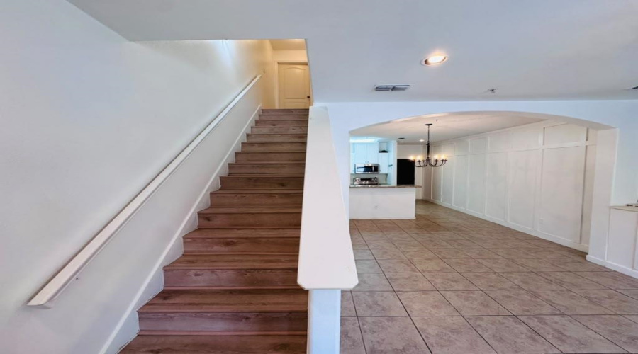 5620 Montevista Dr., Laredo, Texas 78041, 2 Bedrooms Bedrooms, 4 Rooms Rooms,2 BathroomsBathrooms,Residential,For Sale,5620 Montevista Dr.,20263569