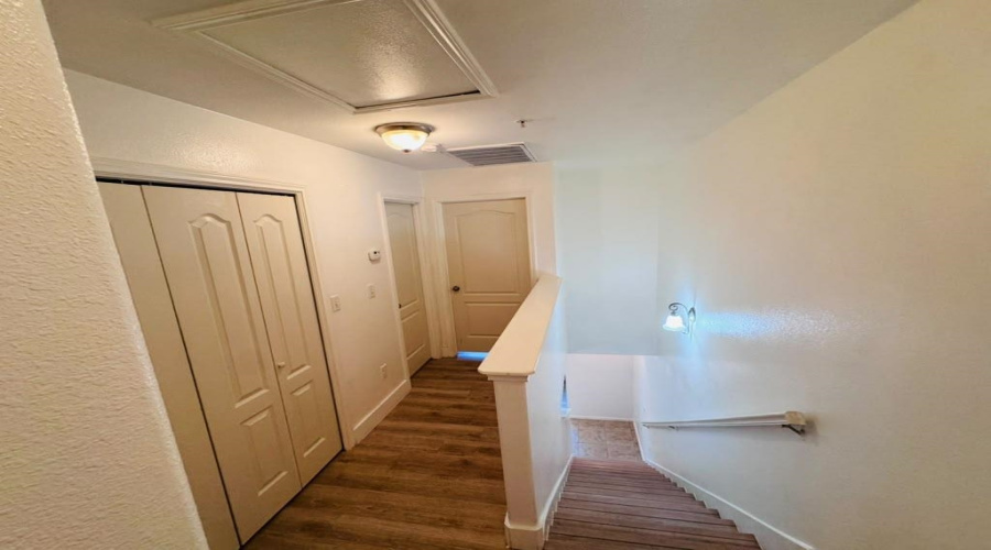 5620 Montevista Dr., Laredo, Texas 78041, 2 Bedrooms Bedrooms, 4 Rooms Rooms,2 BathroomsBathrooms,Residential,For Sale,5620 Montevista Dr.,20263569