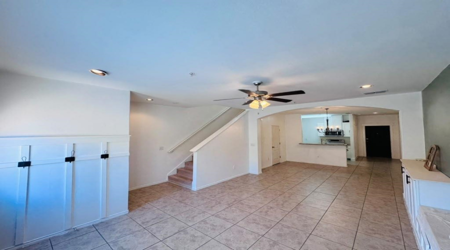 5620 Montevista Dr., Laredo, Texas 78041, 2 Bedrooms Bedrooms, 4 Rooms Rooms,2 BathroomsBathrooms,Residential,For Sale,5620 Montevista Dr.,20263569