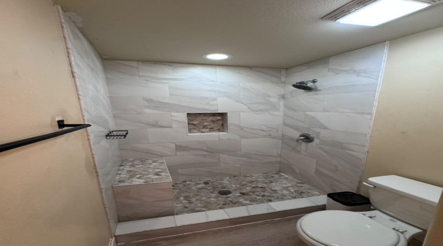 5620 Montevista Dr., Laredo, Texas 78041, 2 Bedrooms Bedrooms, 4 Rooms Rooms,2 BathroomsBathrooms,Residential,For Sale,5620 Montevista Dr.,20263569