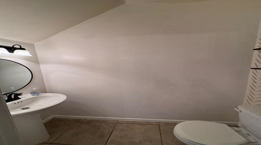 5620 Montevista Dr., Laredo, Texas 78041, 2 Bedrooms Bedrooms, 4 Rooms Rooms,2 BathroomsBathrooms,Residential,For Sale,5620 Montevista Dr.,20263569