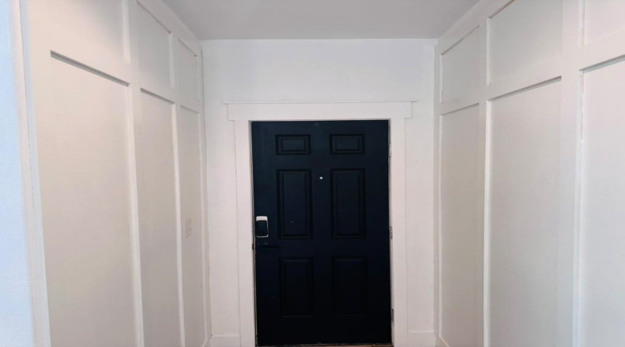 5620 Montevista Dr., Laredo, Texas 78041, 2 Bedrooms Bedrooms, 4 Rooms Rooms,2 BathroomsBathrooms,Residential,For Sale,5620 Montevista Dr.,20263569