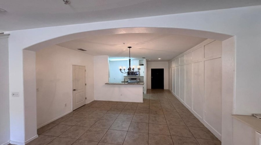 5620 Montevista Dr., Laredo, Texas 78041, 2 Bedrooms Bedrooms, 4 Rooms Rooms,2 BathroomsBathrooms,Residential,For Sale,5620 Montevista Dr.,20263569