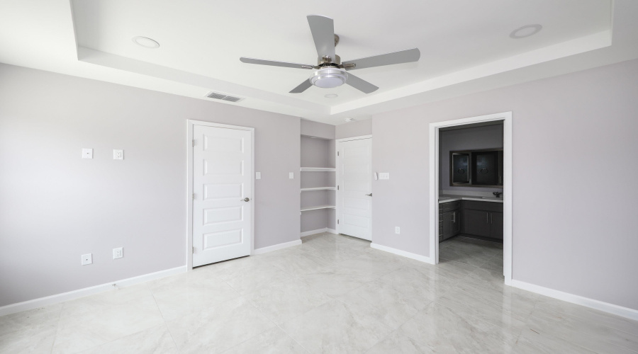 17204 Running Doe St, Laredo, Texas 78045-0000, 4 Bedrooms Bedrooms, 5 Rooms Rooms,2 BathroomsBathrooms,Residential,For Sale,17204 Running Doe St,20262844