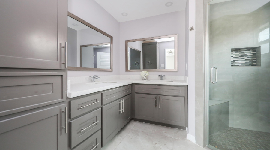 17204 Running Doe St, Laredo, Texas 78045-0000, 4 Bedrooms Bedrooms, 5 Rooms Rooms,2 BathroomsBathrooms,Residential,For Sale,17204 Running Doe St,20262844