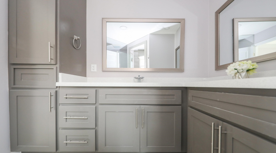 17204 Running Doe St, Laredo, Texas 78045-0000, 4 Bedrooms Bedrooms, 5 Rooms Rooms,2 BathroomsBathrooms,Residential,For Sale,17204 Running Doe St,20262844
