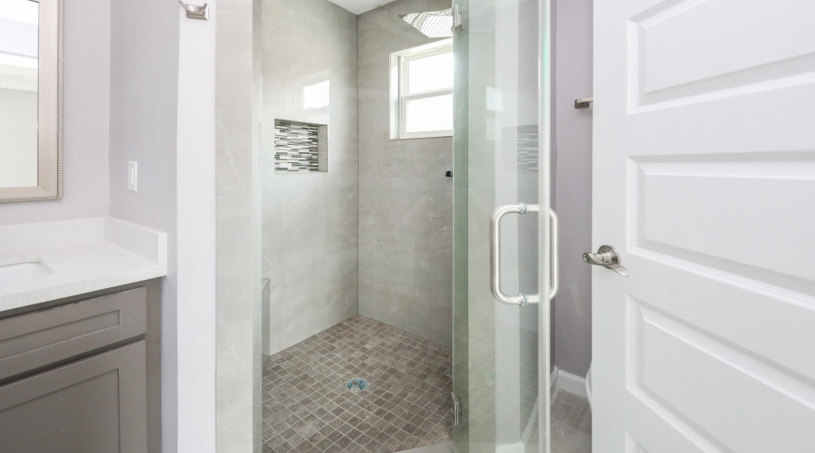 17204 Running Doe St, Laredo, Texas 78045-0000, 4 Bedrooms Bedrooms, 5 Rooms Rooms,2 BathroomsBathrooms,Residential,For Sale,17204 Running Doe St,20262844