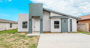 17204 Running Doe St, Laredo, Texas 78045-0000, 4 Bedrooms Bedrooms, 5 Rooms Rooms,2 BathroomsBathrooms,Residential,For Sale,17204 Running Doe St,20262844 17204 Running Doe St, Laredo, Texas 78045-0000, 4 Bedrooms Bedrooms, 5 Rooms Rooms,2 BathroomsBathrooms,Residential,For Sale,17204 Running Doe St,20262844