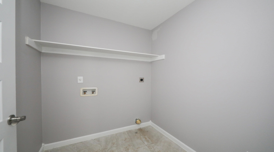 17204 Running Doe St, Laredo, Texas 78045-0000, 4 Bedrooms Bedrooms, 5 Rooms Rooms,2 BathroomsBathrooms,Residential,For Sale,17204 Running Doe St,20262844