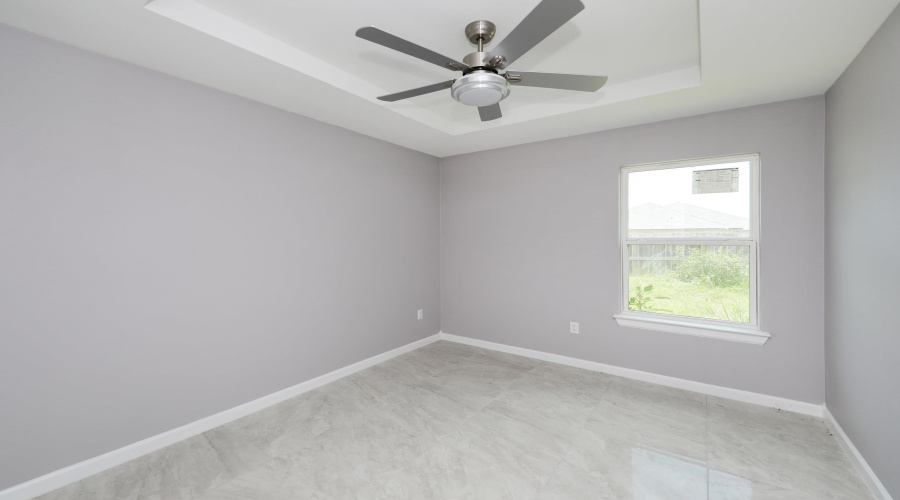 17204 Running Doe St, Laredo, Texas 78045-0000, 4 Bedrooms Bedrooms, 5 Rooms Rooms,2 BathroomsBathrooms,Residential,For Sale,17204 Running Doe St,20262844