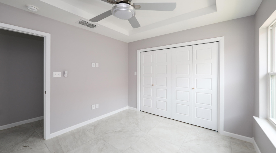 17204 Running Doe St, Laredo, Texas 78045-0000, 4 Bedrooms Bedrooms, 5 Rooms Rooms,2 BathroomsBathrooms,Residential,For Sale,17204 Running Doe St,20262844
