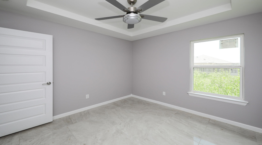 17204 Running Doe St, Laredo, Texas 78045-0000, 4 Bedrooms Bedrooms, 5 Rooms Rooms,2 BathroomsBathrooms,Residential,For Sale,17204 Running Doe St,20262844