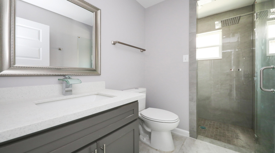 17204 Running Doe St, Laredo, Texas 78045-0000, 4 Bedrooms Bedrooms, 5 Rooms Rooms,2 BathroomsBathrooms,Residential,For Sale,17204 Running Doe St,20262844