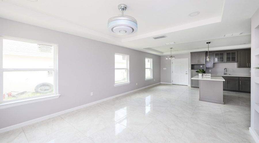17204 Running Doe St, Laredo, Texas 78045-0000, 4 Bedrooms Bedrooms, 5 Rooms Rooms,2 BathroomsBathrooms,Residential,For Sale,17204 Running Doe St,20262844
