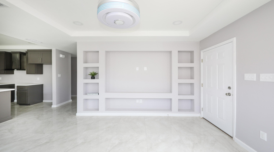 17204 Running Doe St, Laredo, Texas 78045-0000, 4 Bedrooms Bedrooms, 5 Rooms Rooms,2 BathroomsBathrooms,Residential,For Sale,17204 Running Doe St,20262844