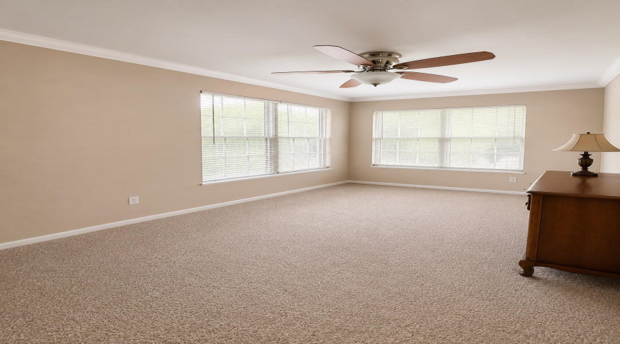 1917 OKane St, Laredo, Texas 78043, 4 Bedrooms Bedrooms, 9 Rooms Rooms,3 BathroomsBathrooms,Residential,For Sale,1917 OKane St,20263572