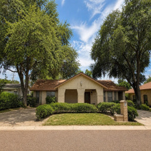 1917 OKane St, Laredo, Texas 78043, 4 Bedrooms Bedrooms, 9 Rooms Rooms,3 BathroomsBathrooms,Residential,For Sale,1917 OKane St,20263572