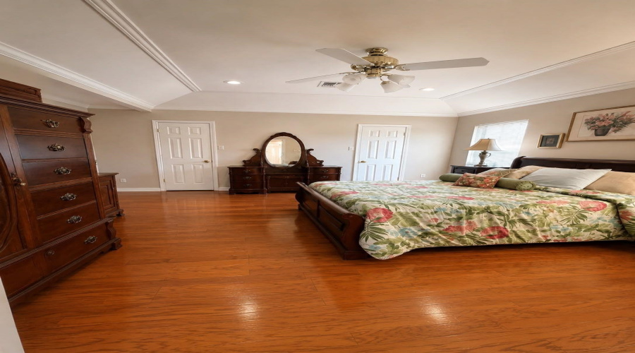 1917 OKane St, Laredo, Texas 78043, 4 Bedrooms Bedrooms, 9 Rooms Rooms,3 BathroomsBathrooms,Residential,For Sale,1917 OKane St,20263572