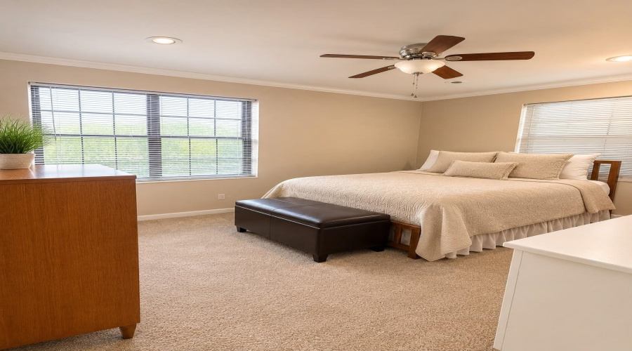 1917 OKane St, Laredo, Texas 78043, 4 Bedrooms Bedrooms, 9 Rooms Rooms,3 BathroomsBathrooms,Residential,For Sale,1917 OKane St,20263572