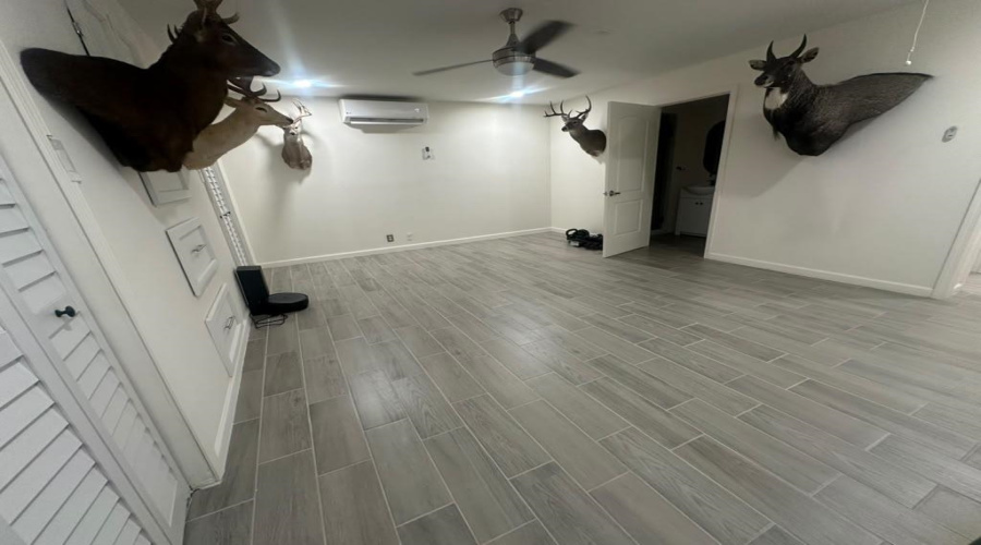 125 Sun Ray Lp, LAREDO, Texas 78045, 3 Bedrooms Bedrooms, 6 Rooms Rooms,3 BathroomsBathrooms,Residential,For Sale,125 Sun Ray Lp,20263573