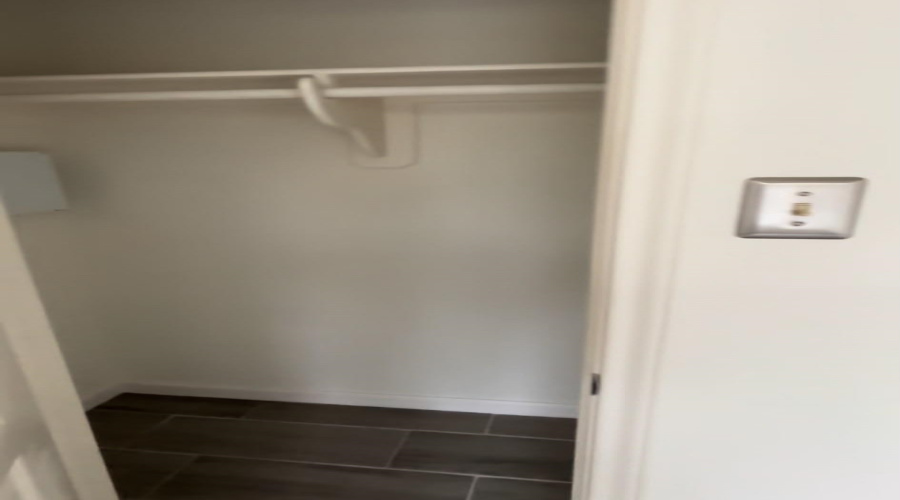125 Sun Ray Lp, LAREDO, Texas 78045, 3 Bedrooms Bedrooms, 6 Rooms Rooms,3 BathroomsBathrooms,Residential,For Sale,125 Sun Ray Lp,20263573